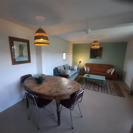 Casa Emilia Ferreira do Zezere