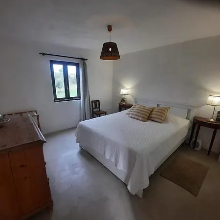 펜션 Casa Emilia 페레이라도제제레