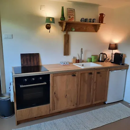 Holiday home Casa Emilia Ferreira do Zezere