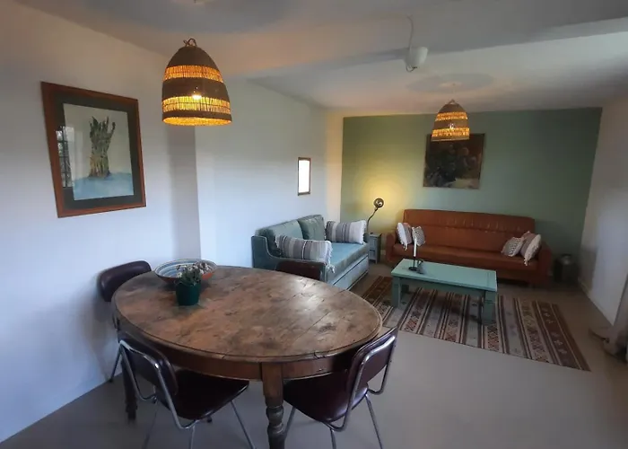 Casa Emilia Ferreira do Zêzere