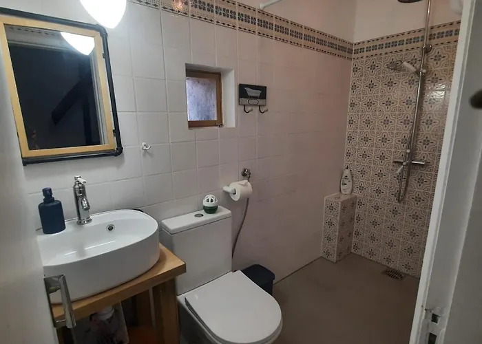 Casa Emilia *