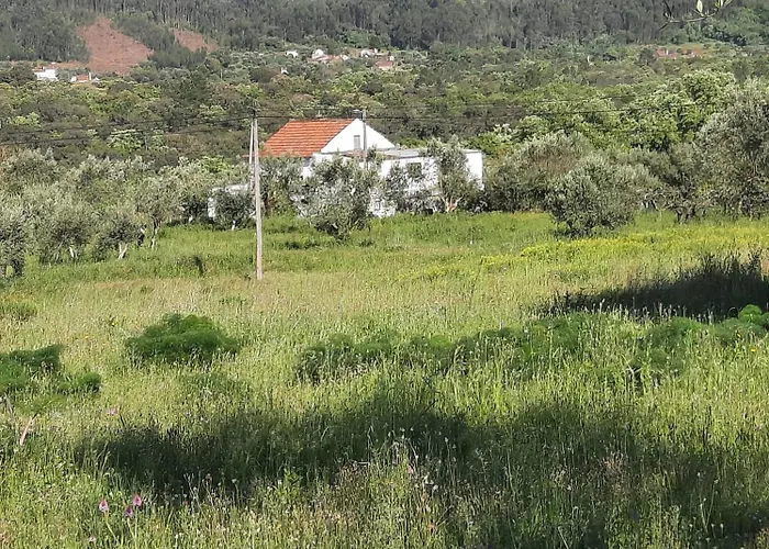 Casa Emilia *